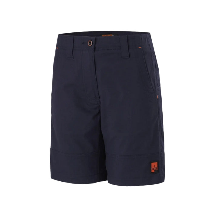 KG47011 FUZE WOMENS CARGO SHORT