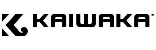Kaiwaka-Clothing-Co