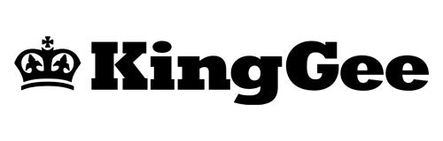 KingGee