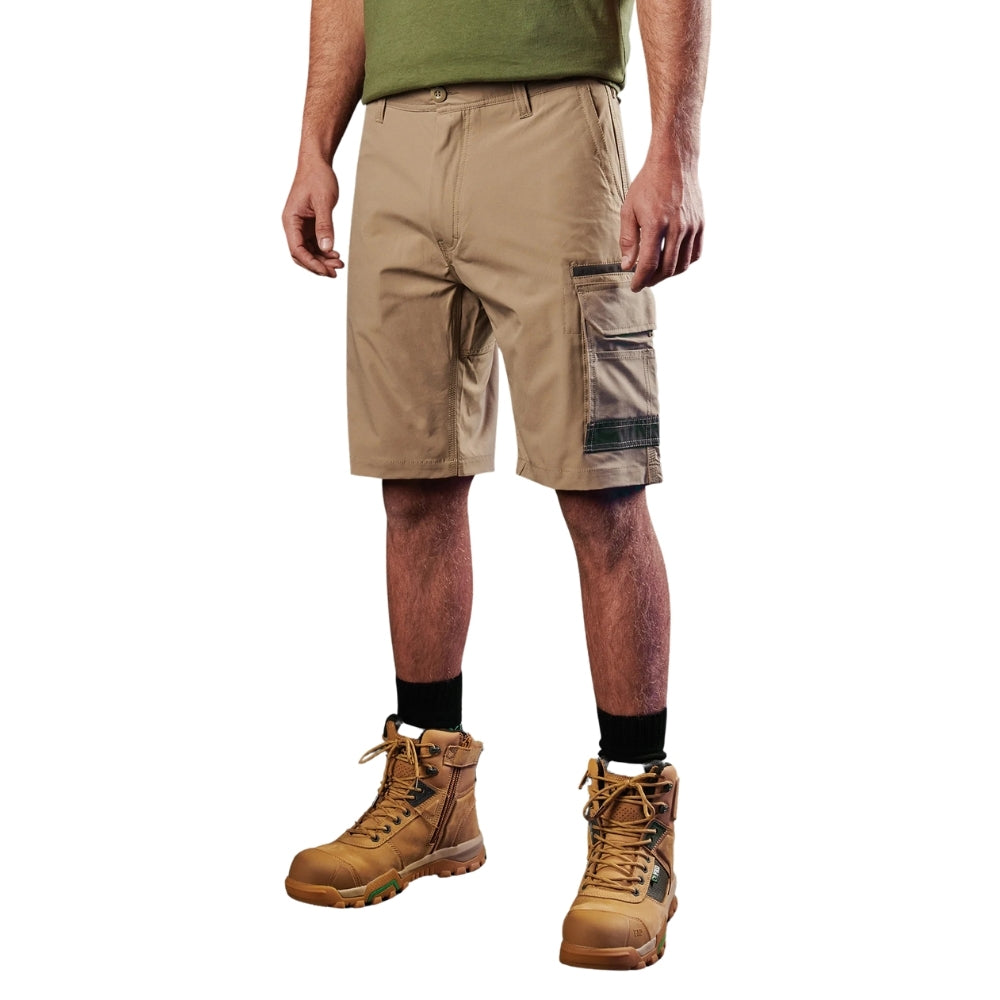 #colour_khaki