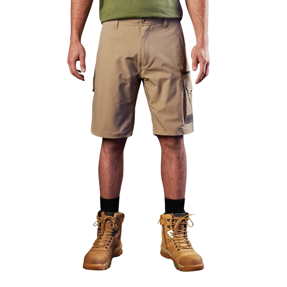 #colour_khaki
