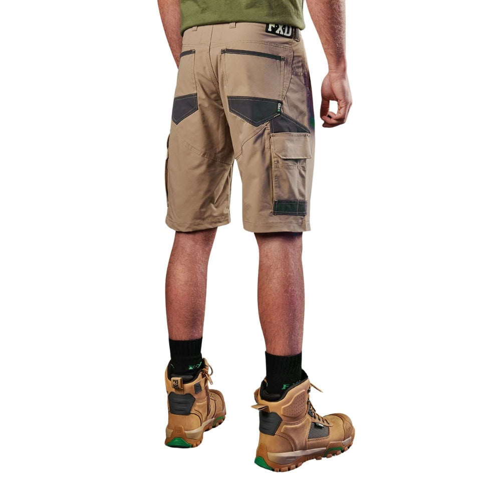 #colour_khaki