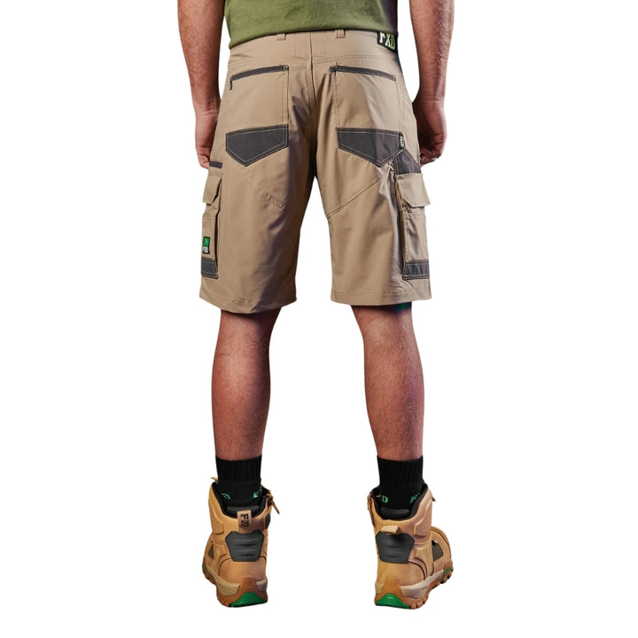 #colour_khaki
