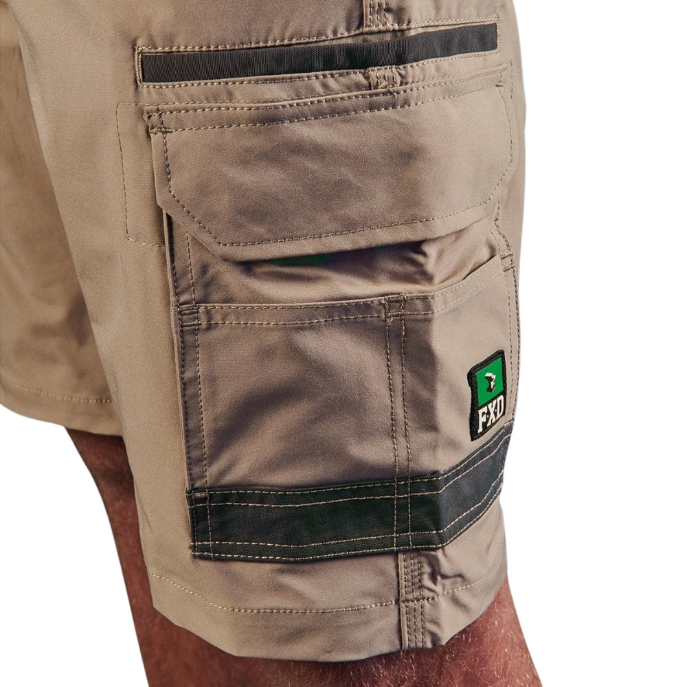 #colour_khaki