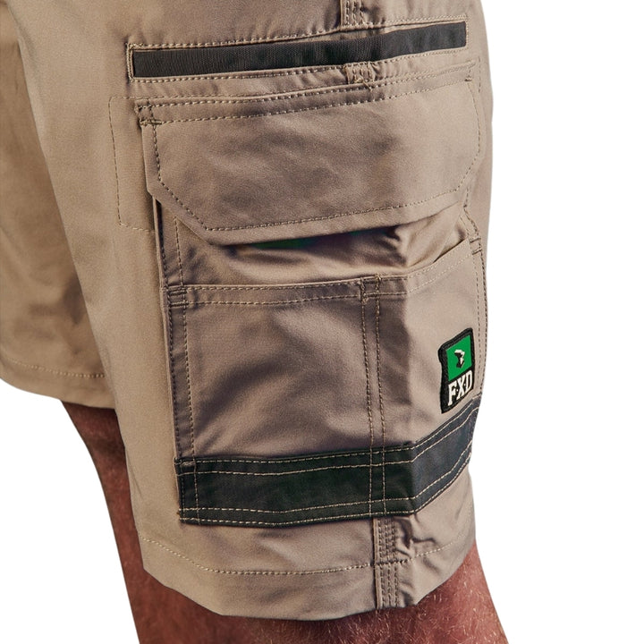 #colour_khaki