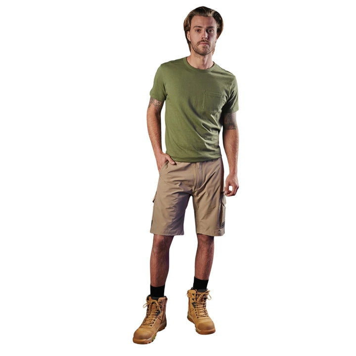 #colour_khaki