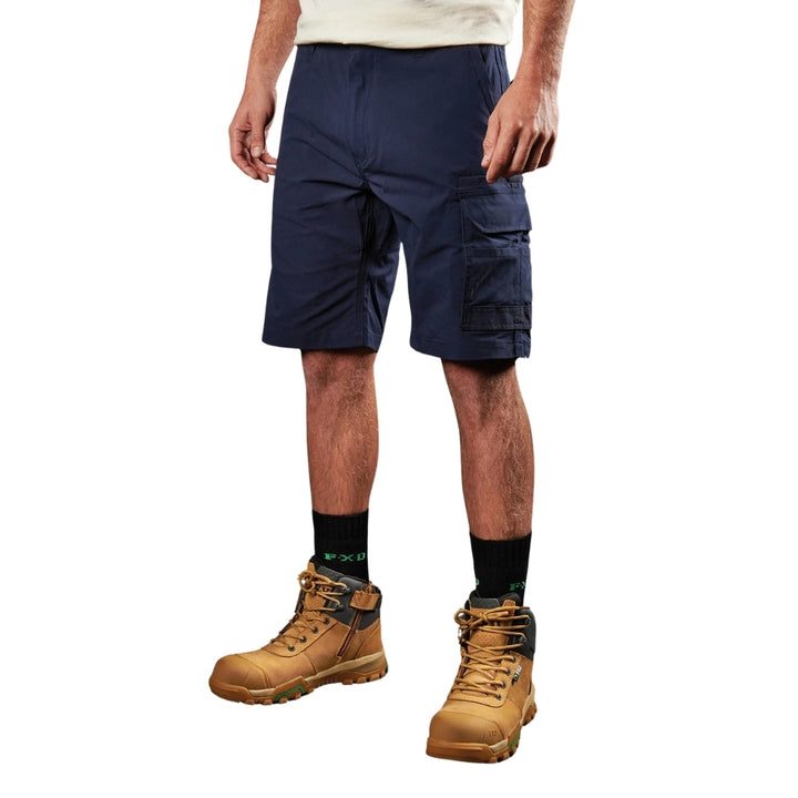 #colour_navy