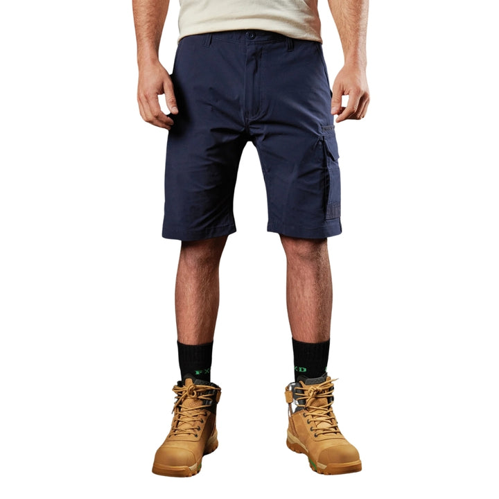 #colour_navy
