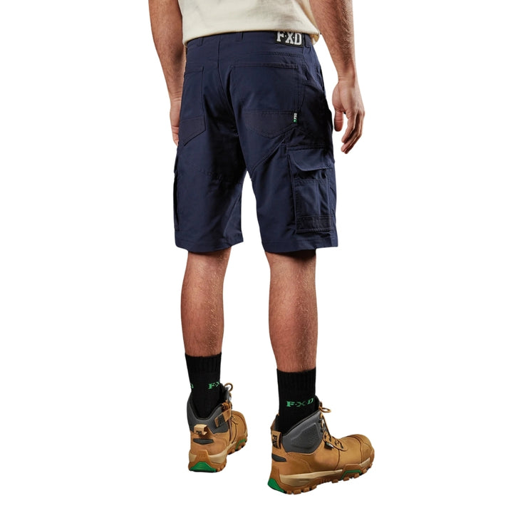 #colour_navy