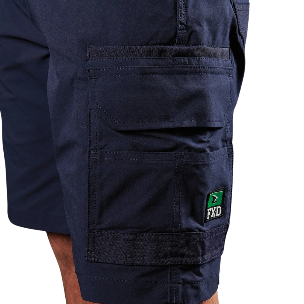 #colour_navy