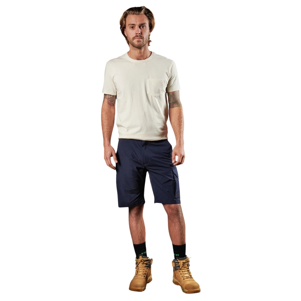 #colour_navy