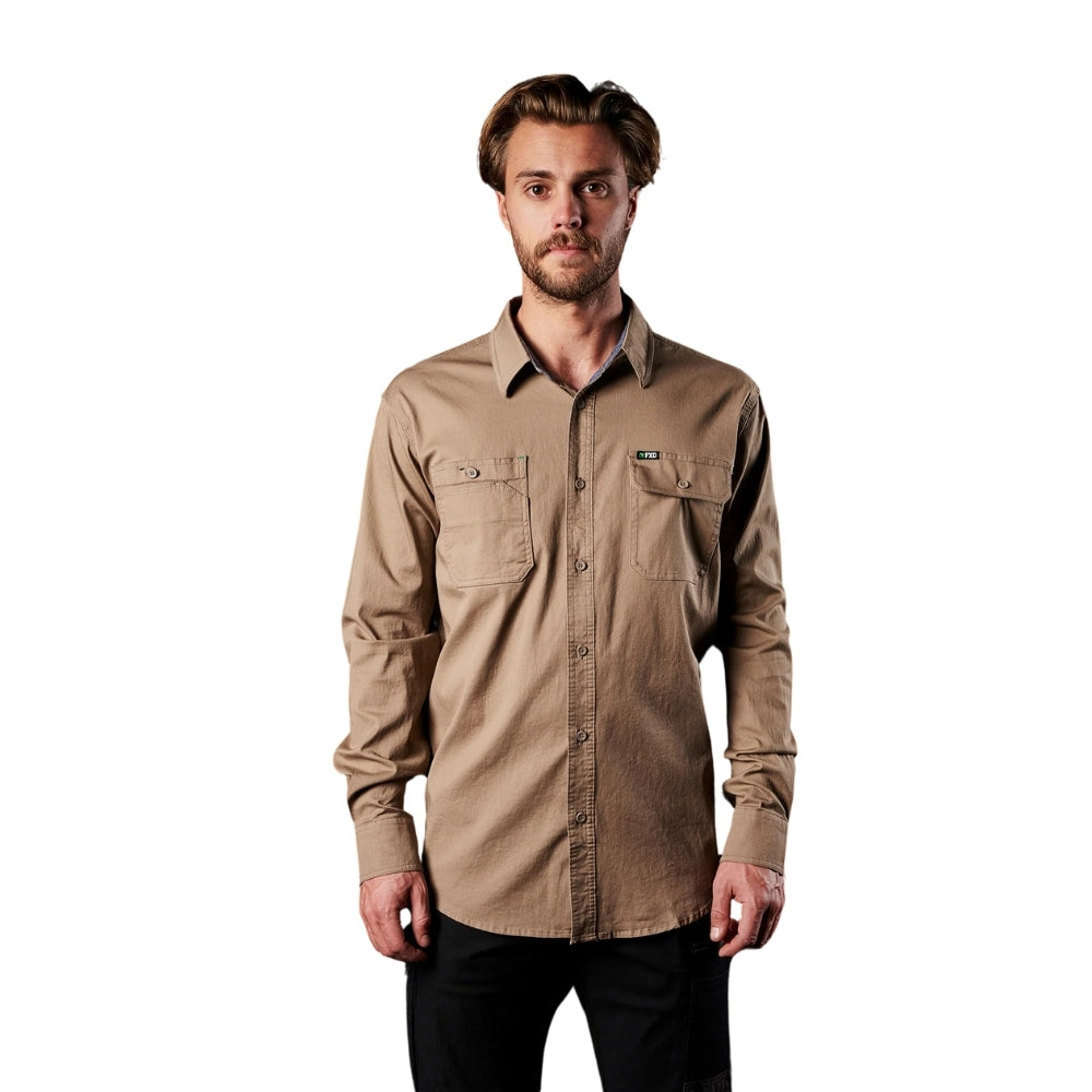 #colour_khaki