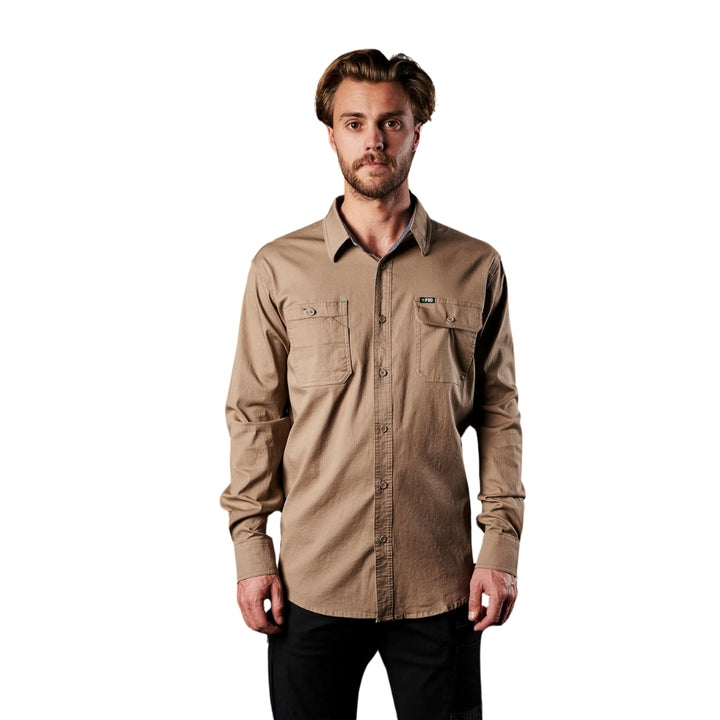 #colour_khaki