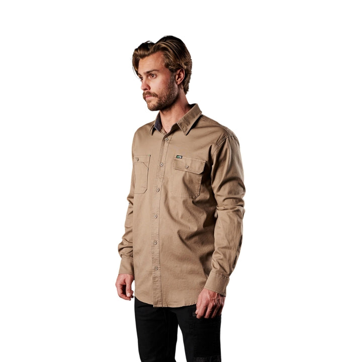 #colour_khaki