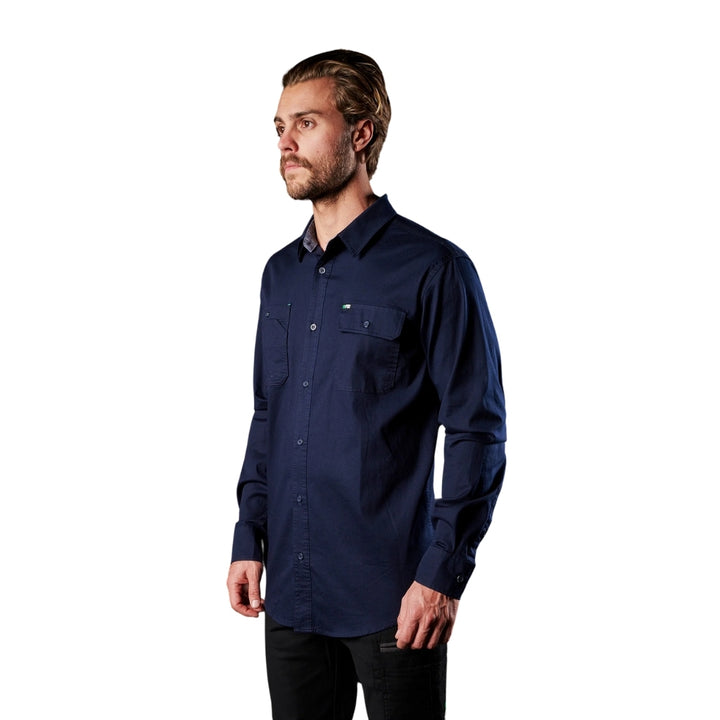 #colour_navy