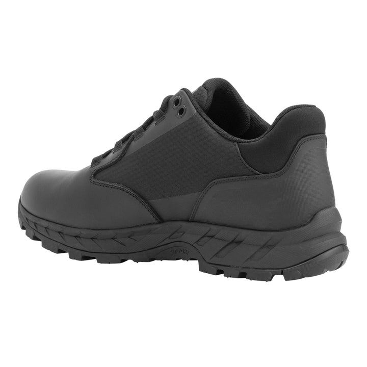Magnum MLS310 Women's Strike Force LiteSpeed 3.0 Non-Safety Tactical Shoe - Black