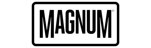 Magnum-Boots