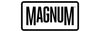 Magnum logo