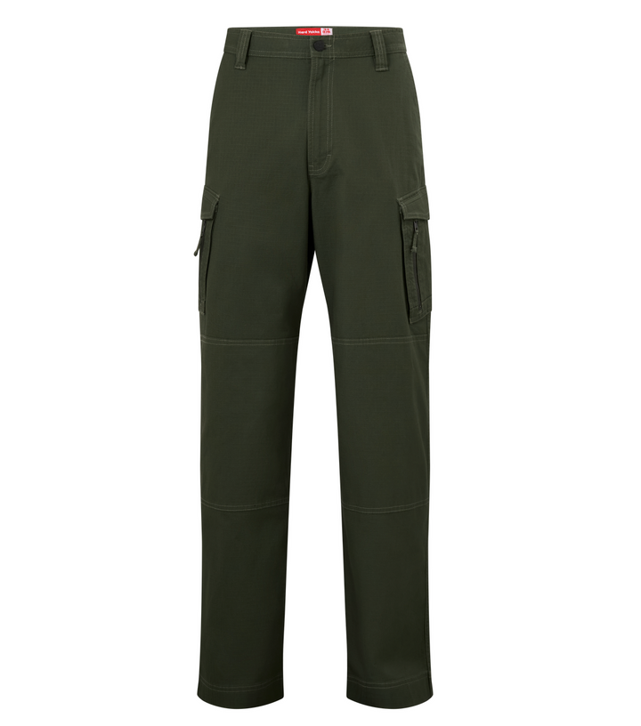 Hard Yakka Edge Ripstop Pant Y02014