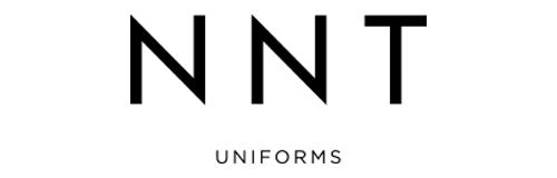NNT-Uniforms