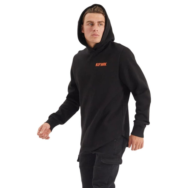 #colour_solid-black