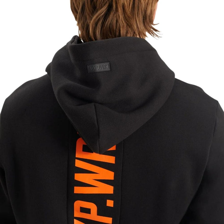 #colour_solid-black