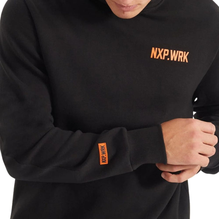 #colour_solid-black