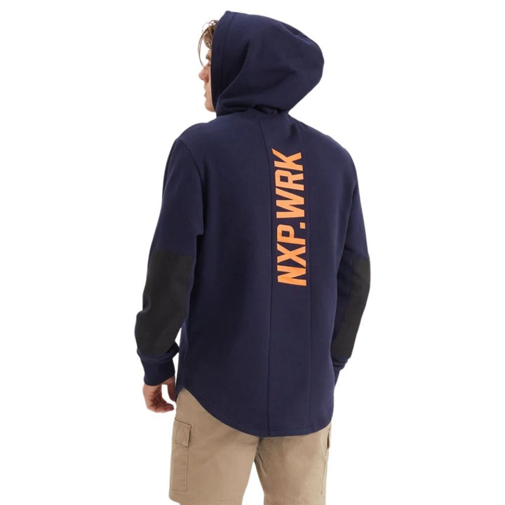 #colour_true-navy