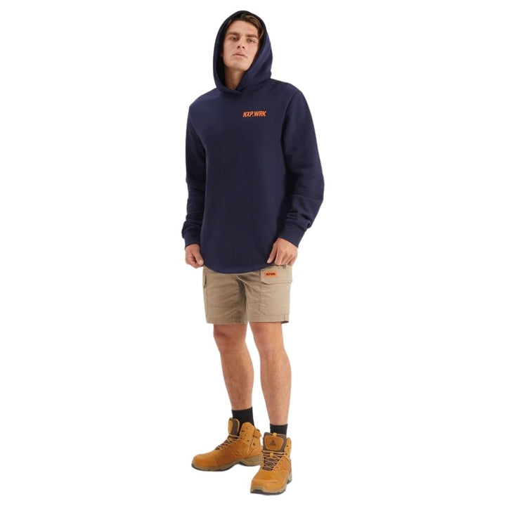 #colour_true-navy