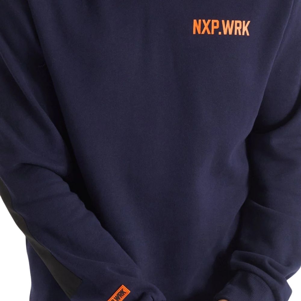 #colour_true-navy