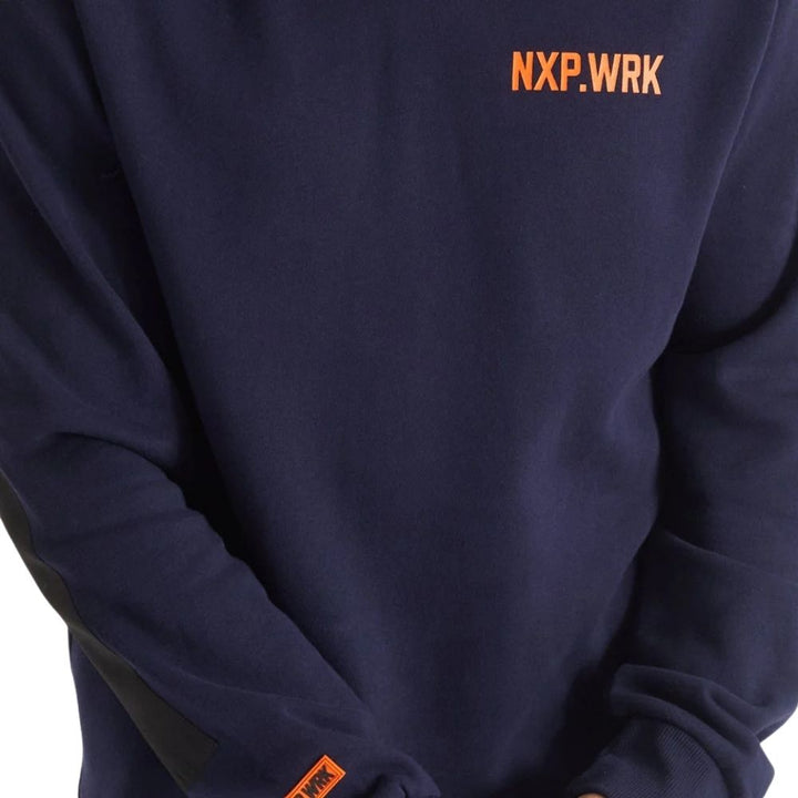 #colour_true-navy