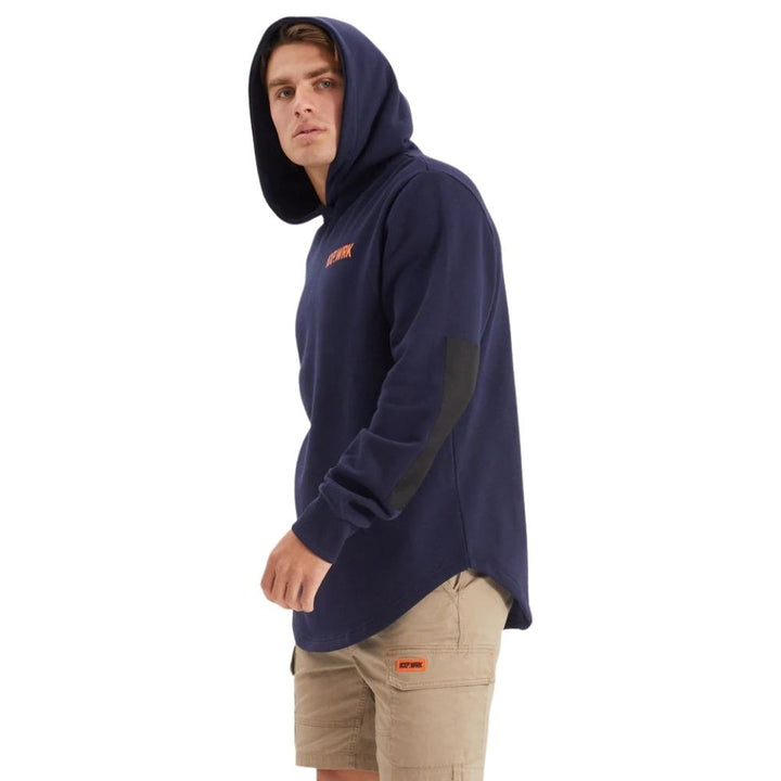 #colour_true-navy