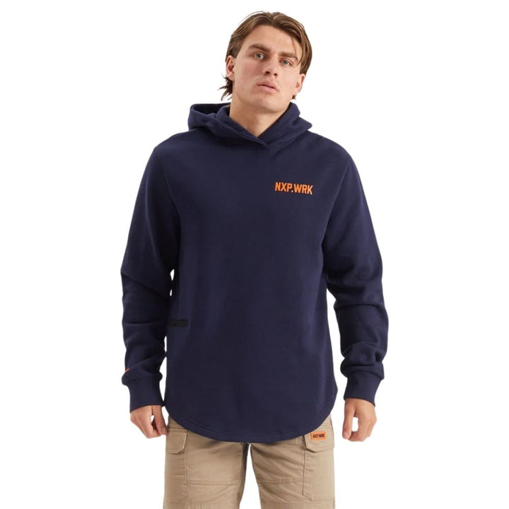 #colour_true-navy