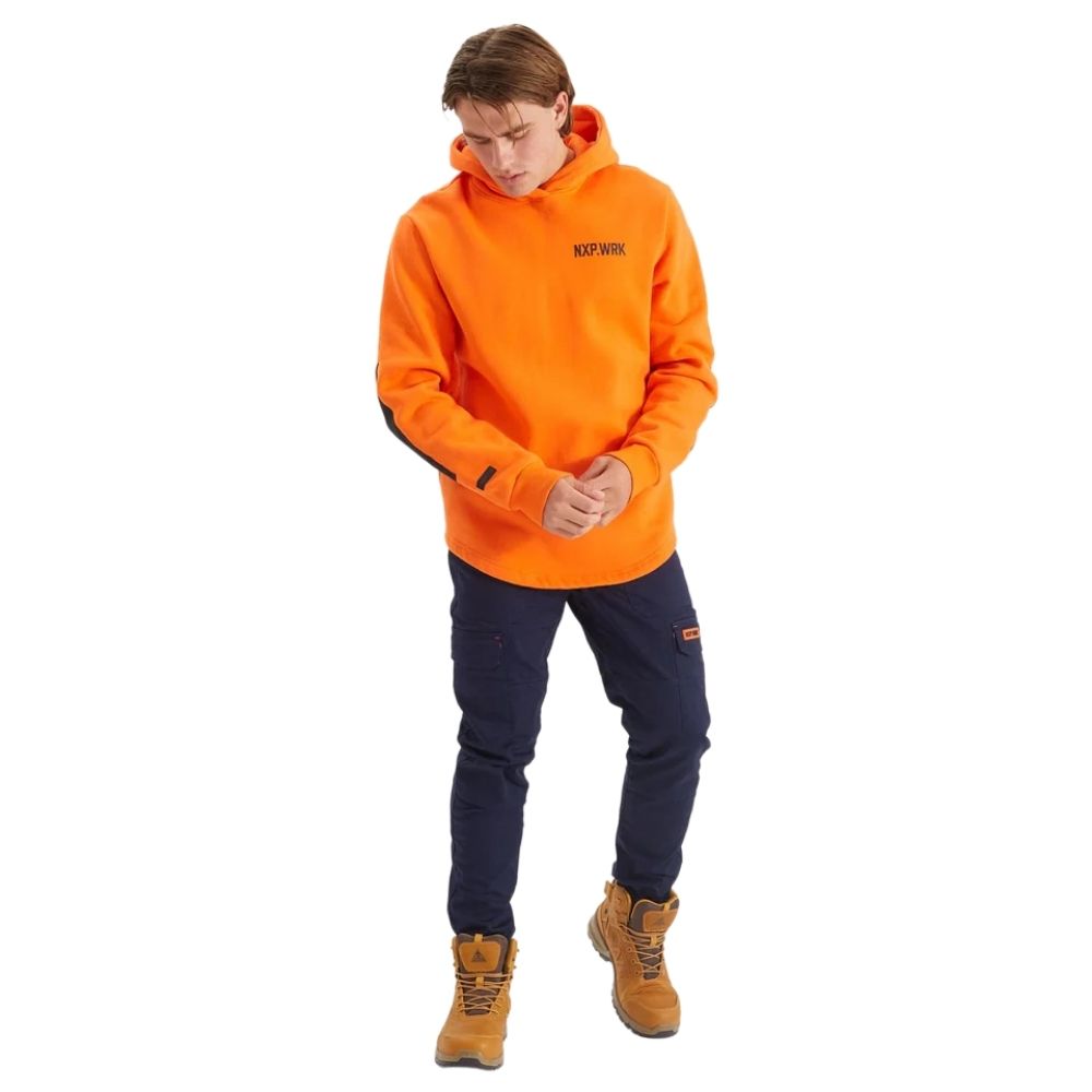 #colour_work-orange