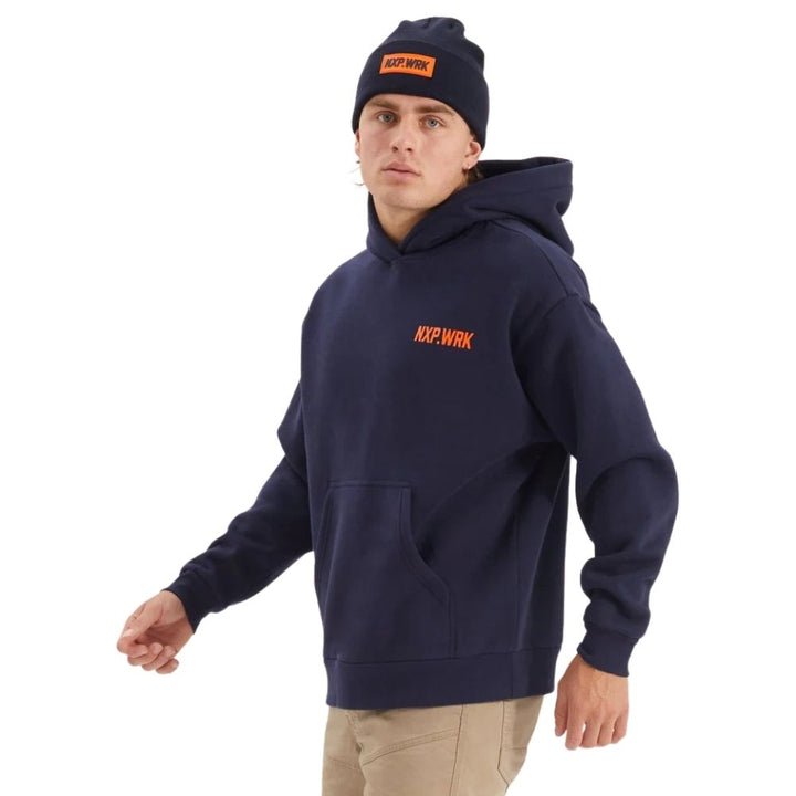 #colour_true-navy