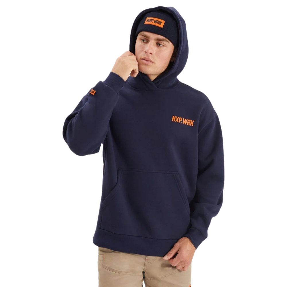#colour_true-navy