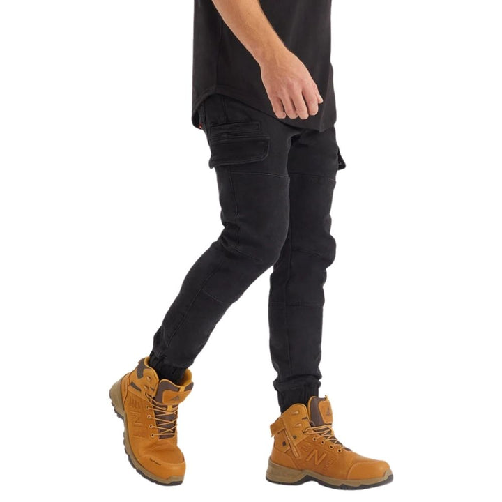 #colour_vintage-black