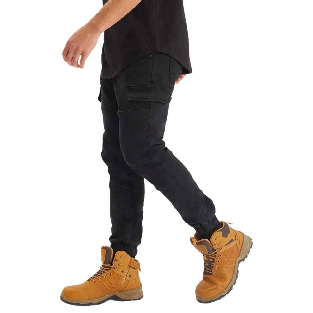 #colour_vintage-black