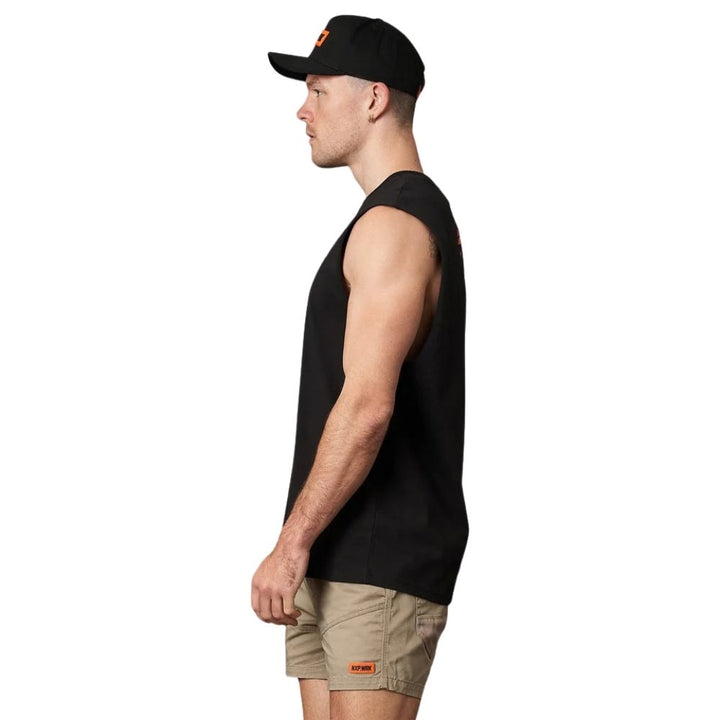 #colour_solid-black