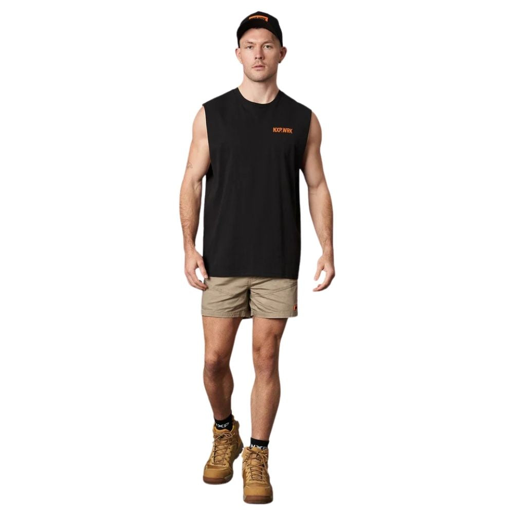 #colour_solid-black
