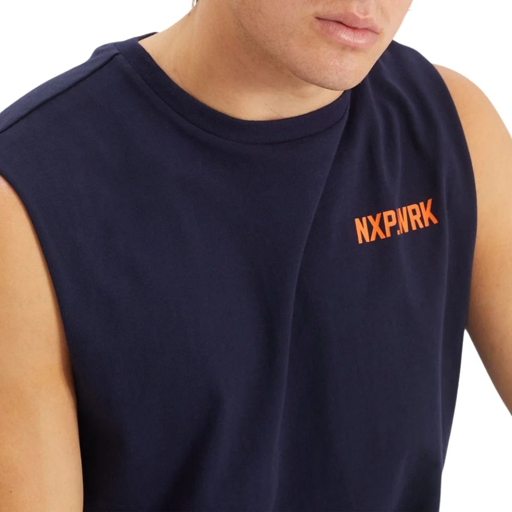 #colour_true-navy