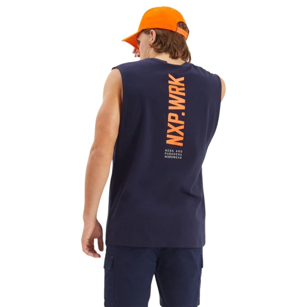 #colour_true-navy