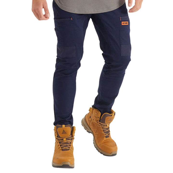 #colour_navy