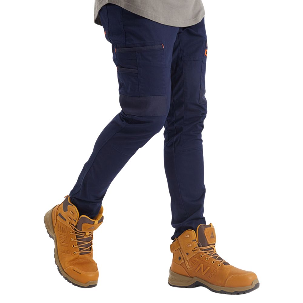 #colour_navy