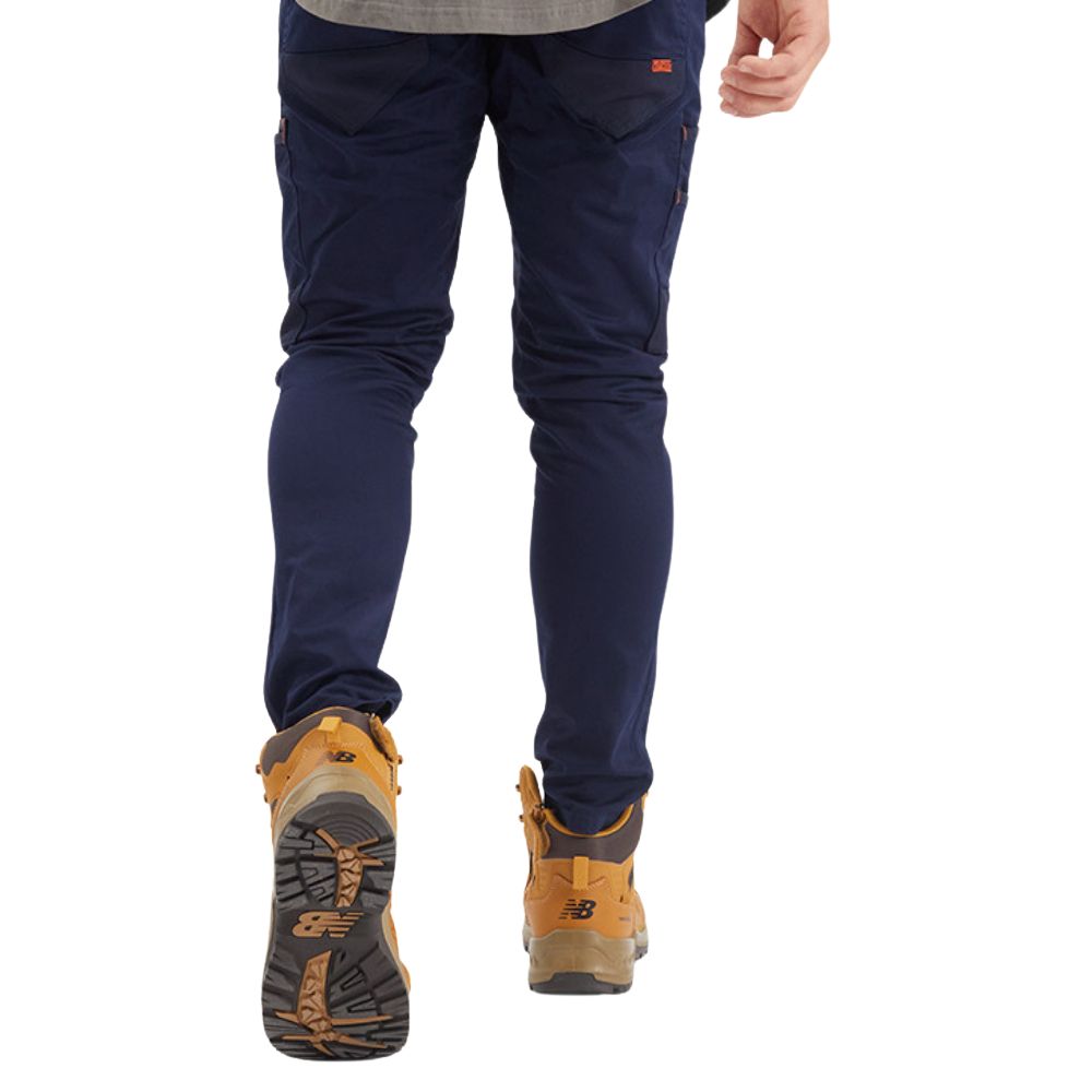 #colour_navy