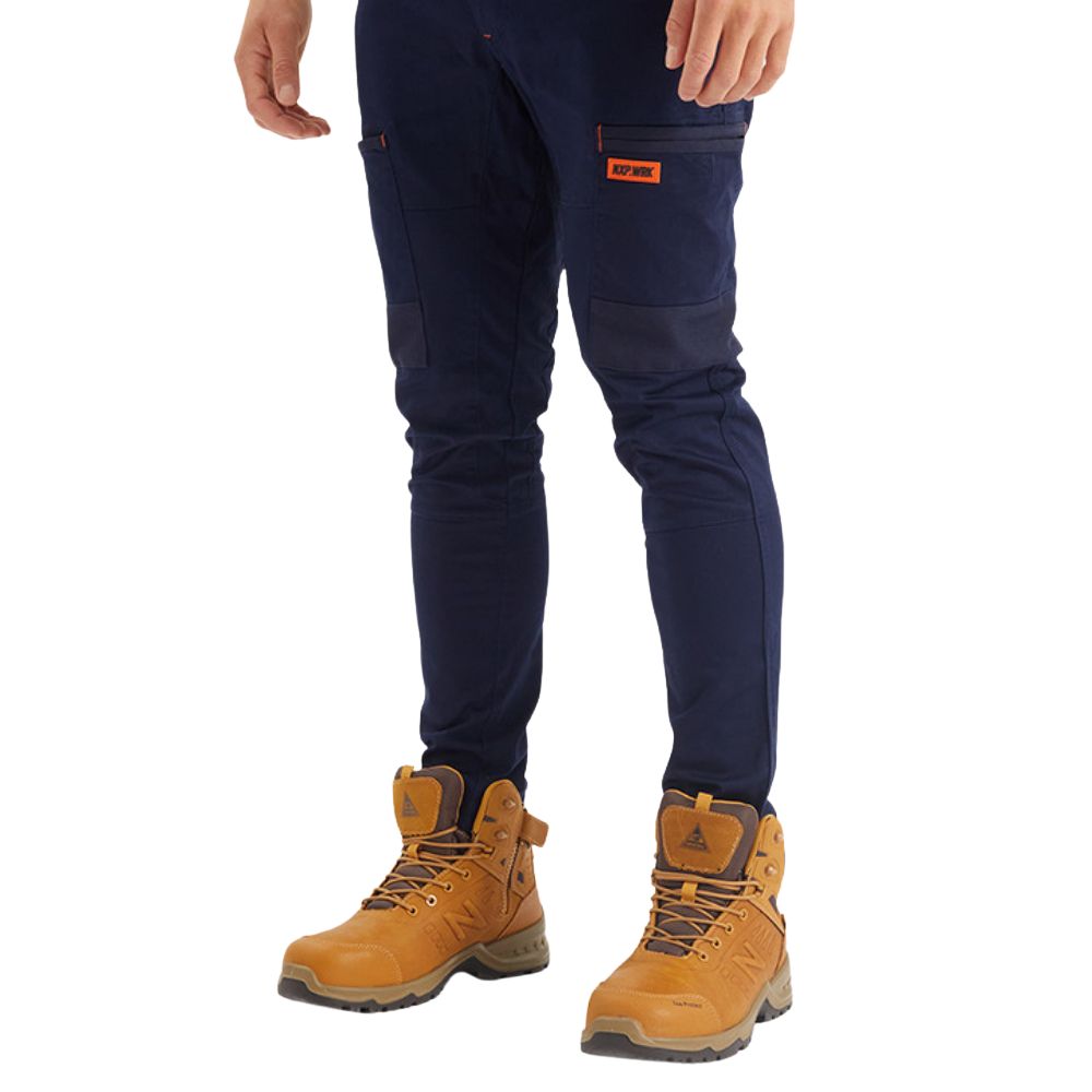 #colour_navy