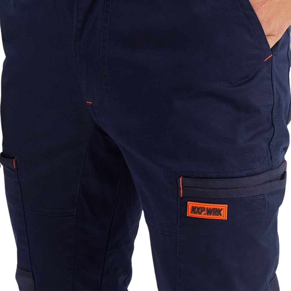 #colour_navy