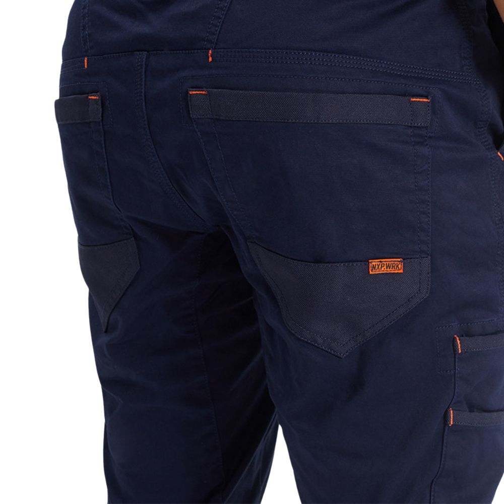 #colour_navy