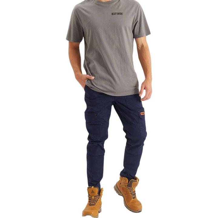 #colour_navy