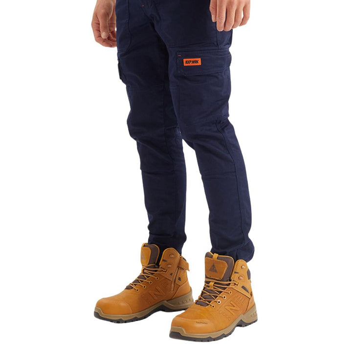 #colour_navy